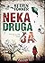 Neka druga ja by Katherine Faulkner