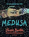 Book cover for Medusa