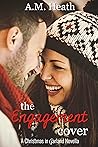 The Engagement Cover