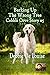 Barking Up The Wrong Tree : Cobble Cove Story #5 (Cobble Cove Stories)