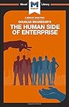 An Analysis of Douglas McGregor's The Human Side of Enterprise (The Macat Library)