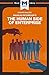 An Analysis of Douglas McGregor's The Human Side of Enterprise (The Macat Library)