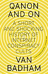 QAnon and On: A S...