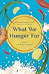 What We Hunger Fo...