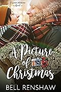 A Picture of Christmas