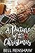 A Picture of Christmas (Win...