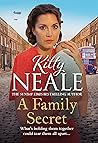A Family Secret A Family Secret