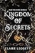 Kingdom of Secrets