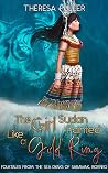 The Girl Sudan Pa...