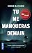 Tu me manqueras demain (1)