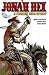 Jonah Hex: Η Γέννηση Ενός Θ...