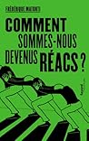 Comment sommes-no...