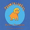 Trumpysaurus