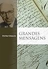 Grandes Mensagens