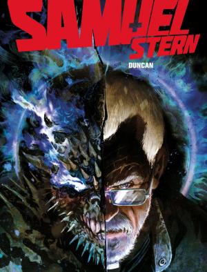 Samuel Stern n. 24: Duncan (Paperback)