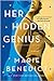 Her Hidden Genius