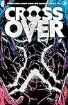 Crossover #9 by Donny Cates