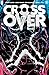 Crossover #9