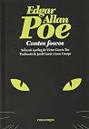 Contes foscos