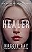 Healer: Season 2