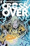 Crossover #10 by Donny Cates