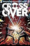 Crossover #11 by Donny Cates