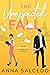 The Unexpected Fall