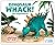 Dinosaur Whack! The Stegosa...