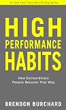 High Performance ...