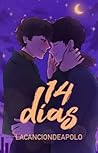 14 días