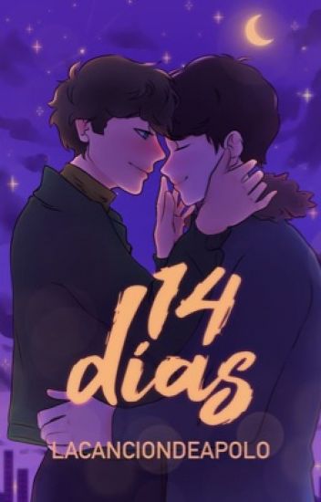 14 días (Unknown Binding)