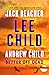 Better off Dead (Jack Reacher, #26)