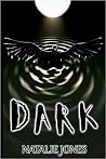 Dark