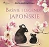 Baśnie i legendy japońskie
