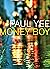 Money Boy