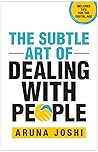 The Subtle Art of...