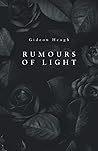 Rumours of Light