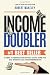 Income Doubler: 7 Steps to ...