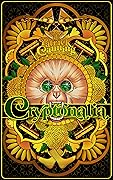 Cryptonalia