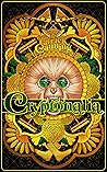 Cryptonalia (Cryptofauna Book 2)