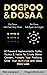 Dogpoo & Dosaa by Ravi Jayagopal
