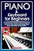 Piano and Keyboard for Beginners by Michael                    ...