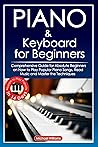 Piano and Keyboar...