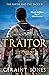 Traitor by Geraint Jones