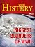 Biggest Blunders of WWII