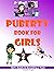 PUBERTY BOOKS FOR GIRLS : G...