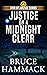 Justice On A Midnight Clear...