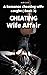 Cheating Wife Affair : A Ro...