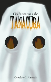 Book 1