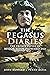 The Pegasus Diaries: The Pr...
